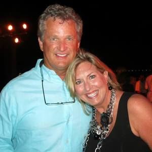 Meet your Posher, Libby